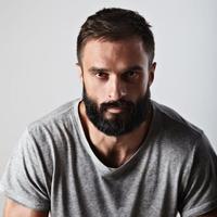 Отзыв от Давид - Visa DTV