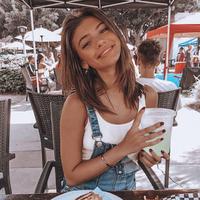 Отзыв от Юна - виза ДТВ